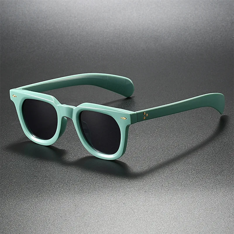 Lennox Klassische Sonnenbrille