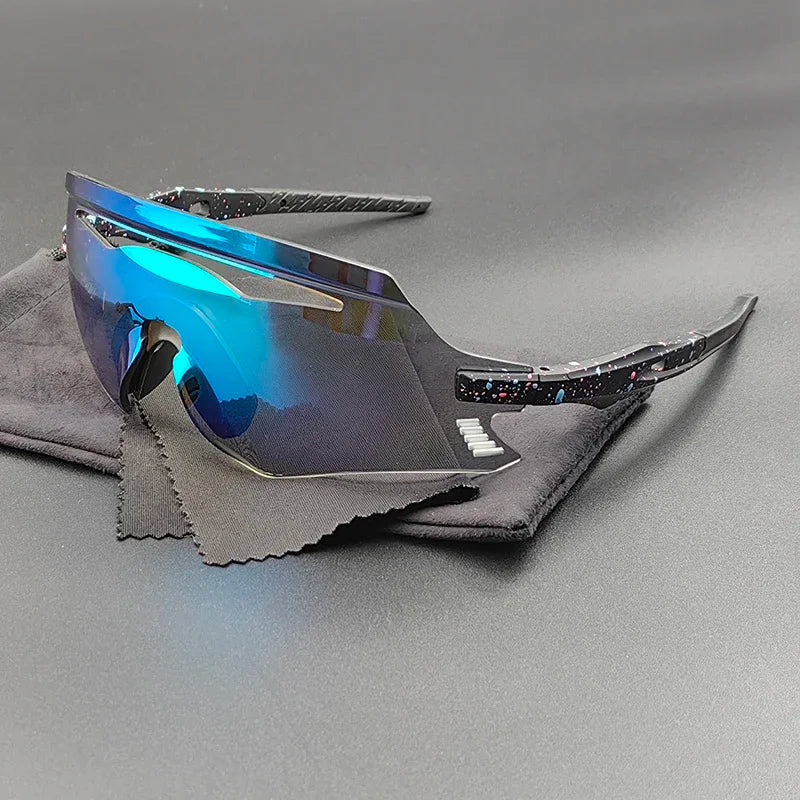 Vortex Performance Sonnenbrille