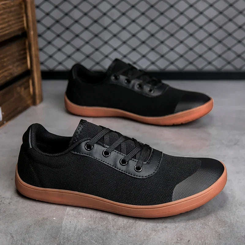 Ventura Mesh-Sneaker