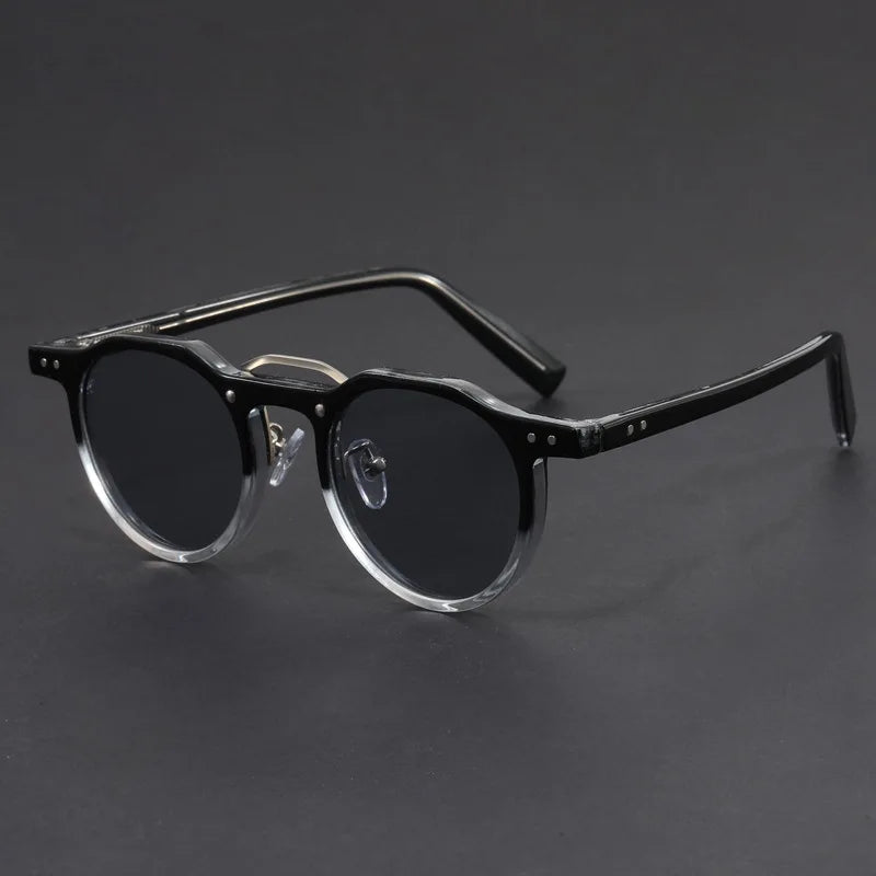 Palm Florence Sonnenbrille