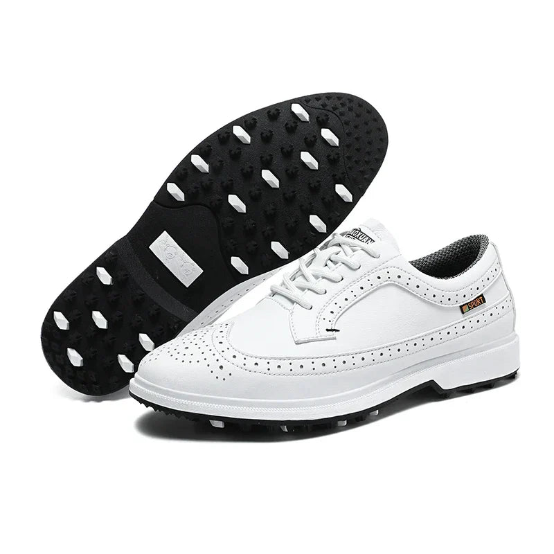 Belfort Golfschuhe