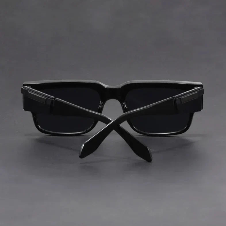 Brickstone Nova Sonnenbrille