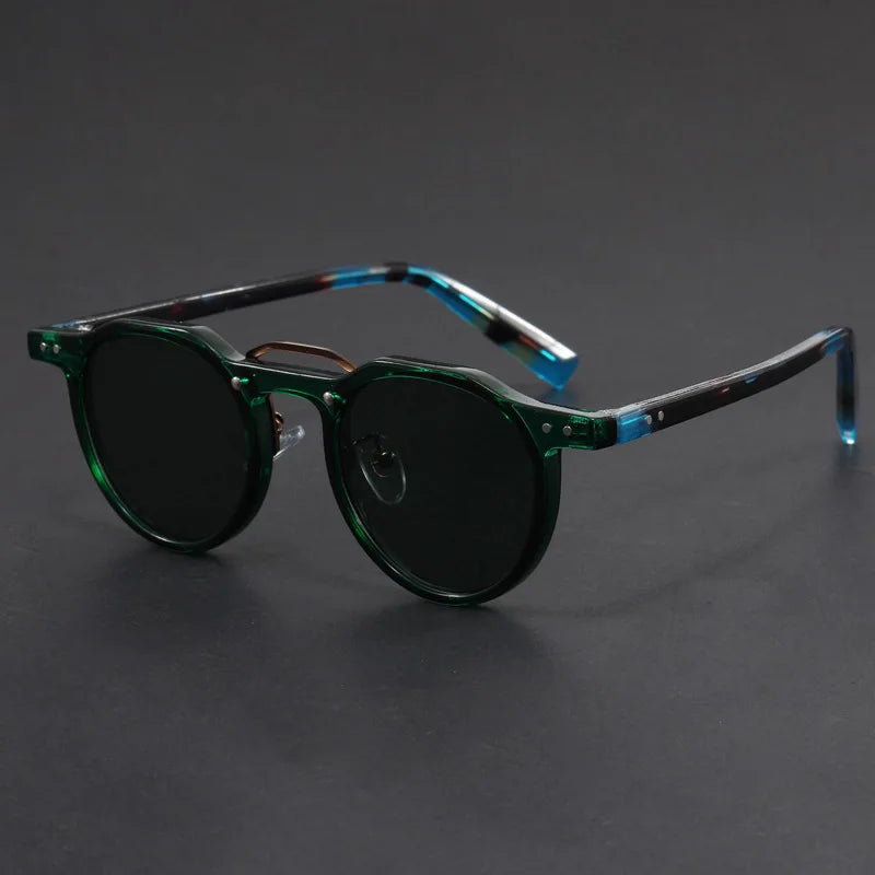 Palm Florence Sonnenbrille