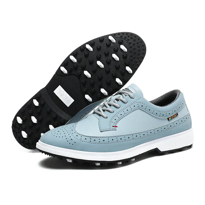 Belfort Golfschuhe