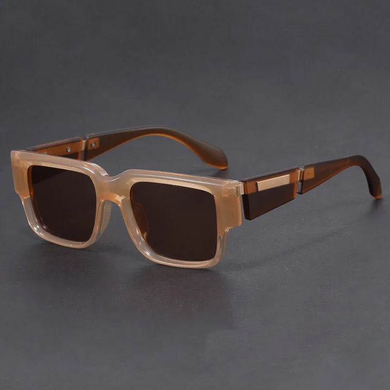 Brickstone Nova Sonnenbrille