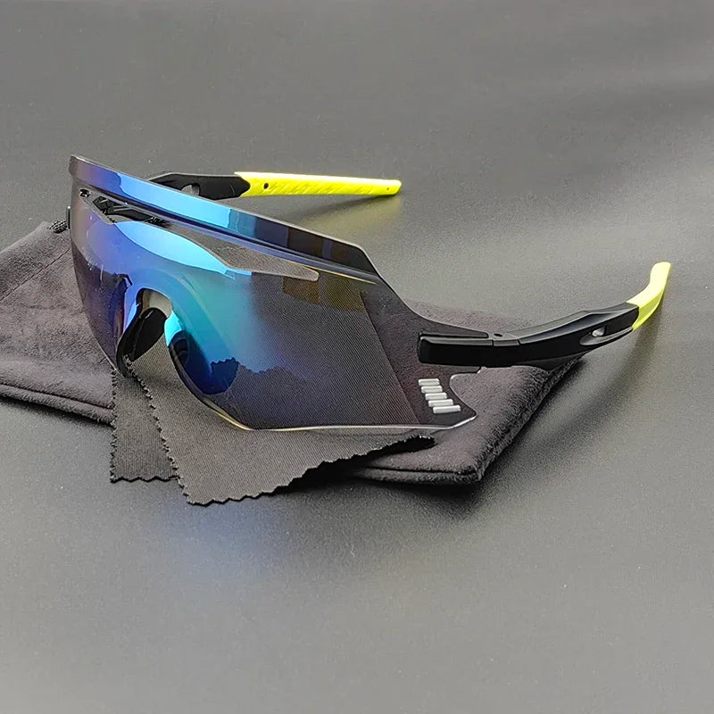 Vortex Performance Sonnenbrille