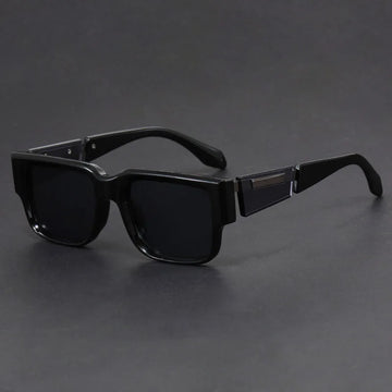 Brickstone Nova Sunglasses