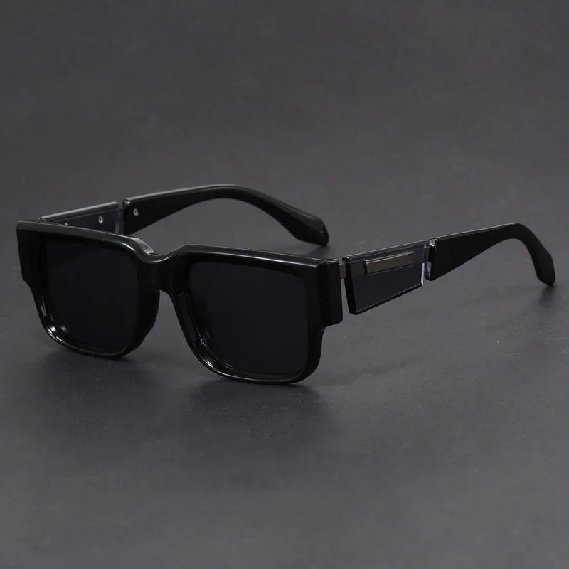 Brickstone Nova Sonnenbrille