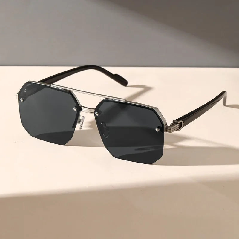 Nova Polarisierte Sonnenbrille