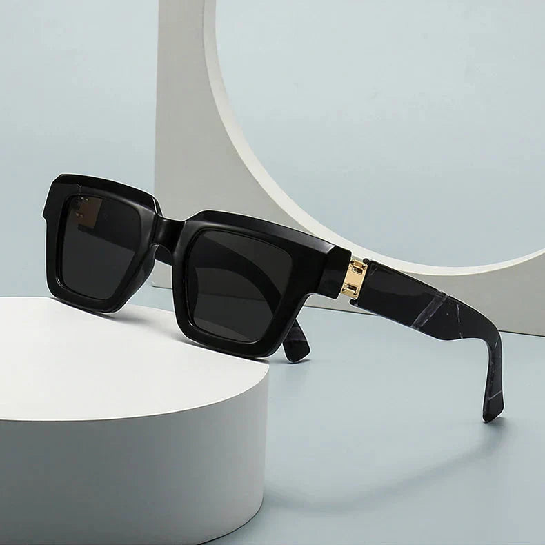Marbella Luxe Sonnenbrille