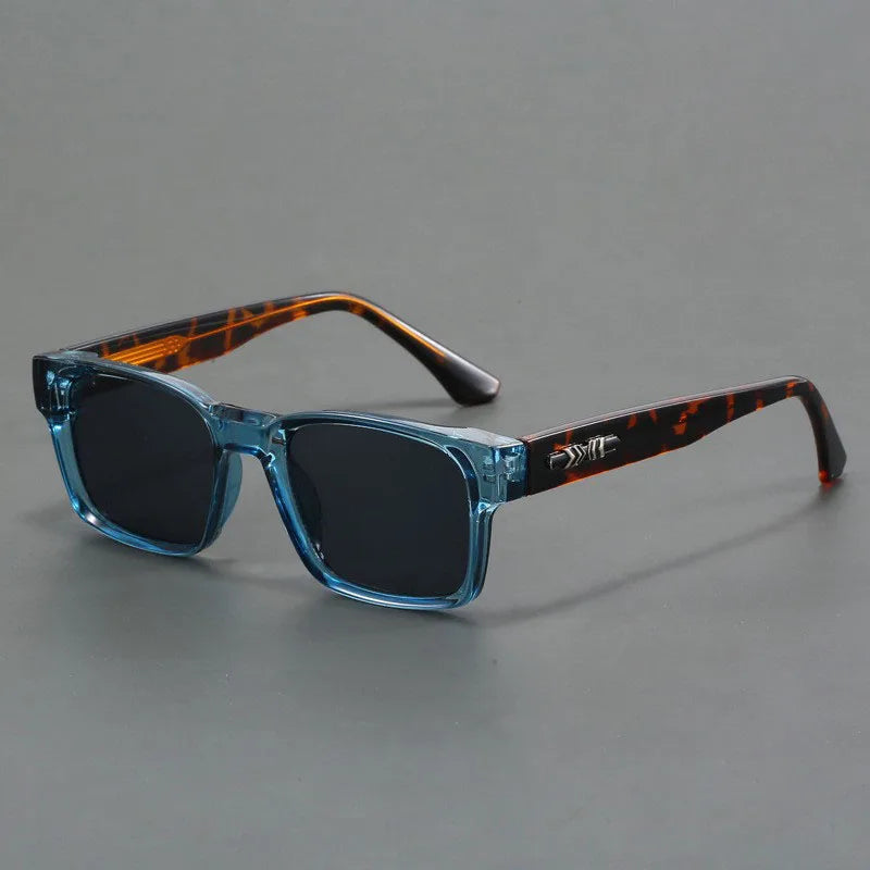 Sierra Polarisierte Sonnenbrille