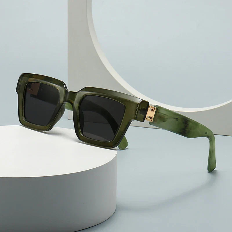 Marbella Luxe Sonnenbrille