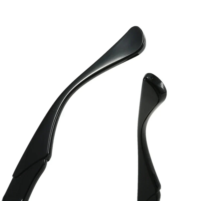 Nova Flux Sonnenbrille