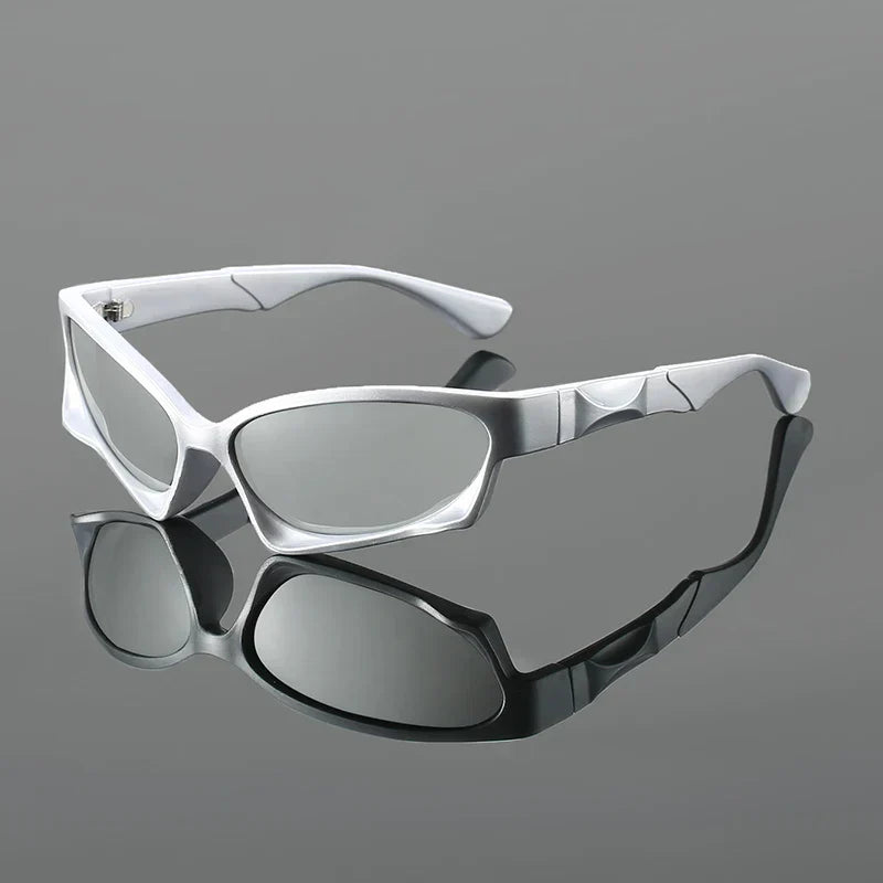 Nova Flux Sonnenbrille