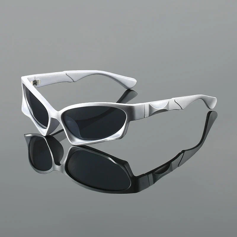 Nova Flux Sonnenbrille