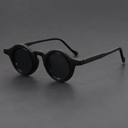 Monroe Retro Sunglasses