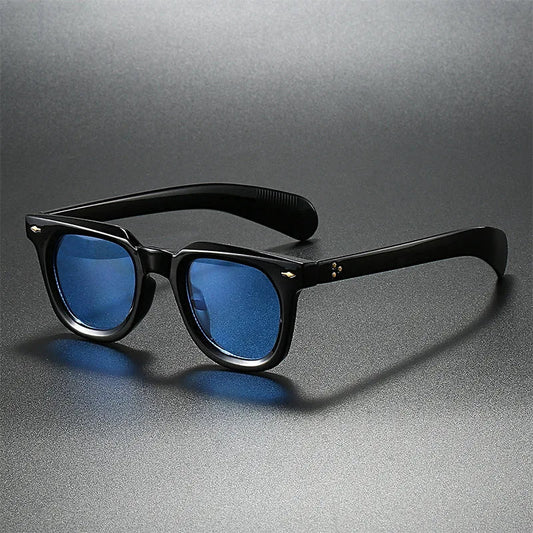 Lennox Classic Sunglasses