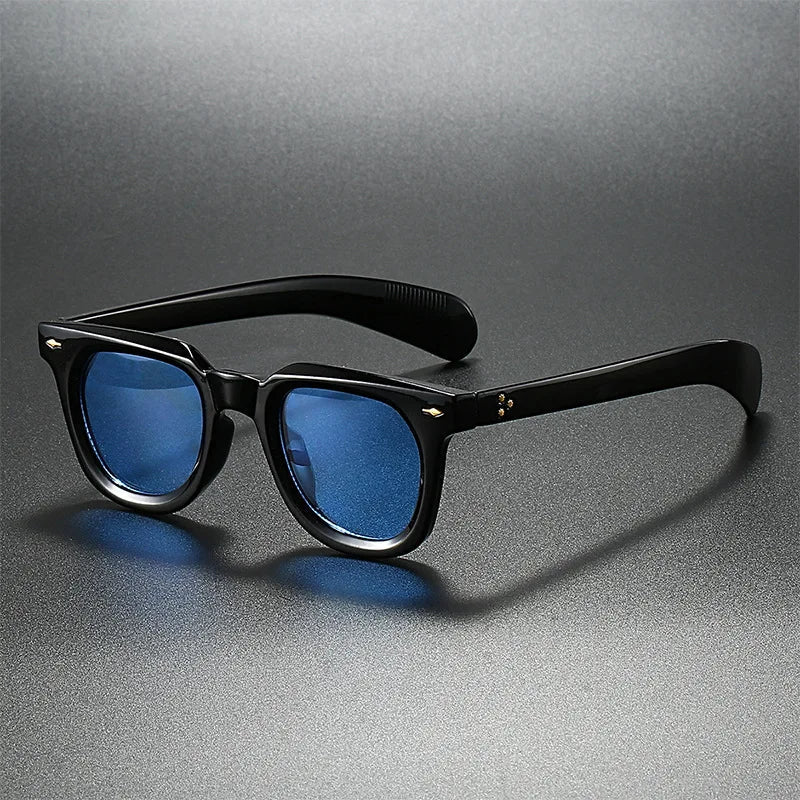 Lennox Klassische Sonnenbrille