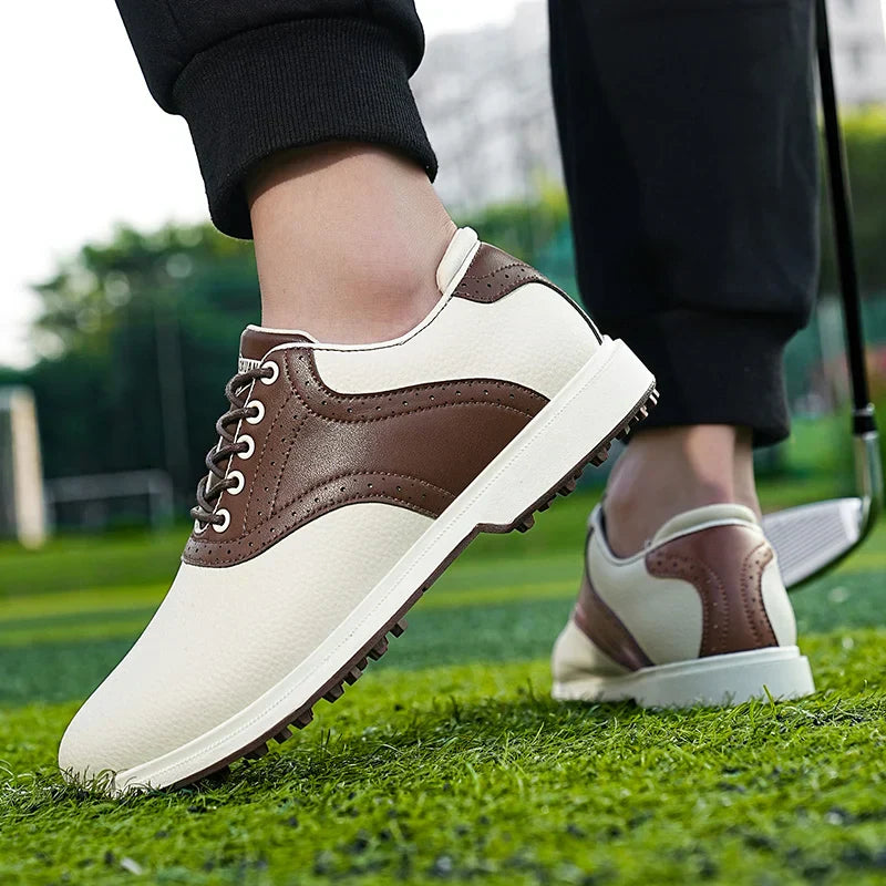 Belfort Golfschuhe