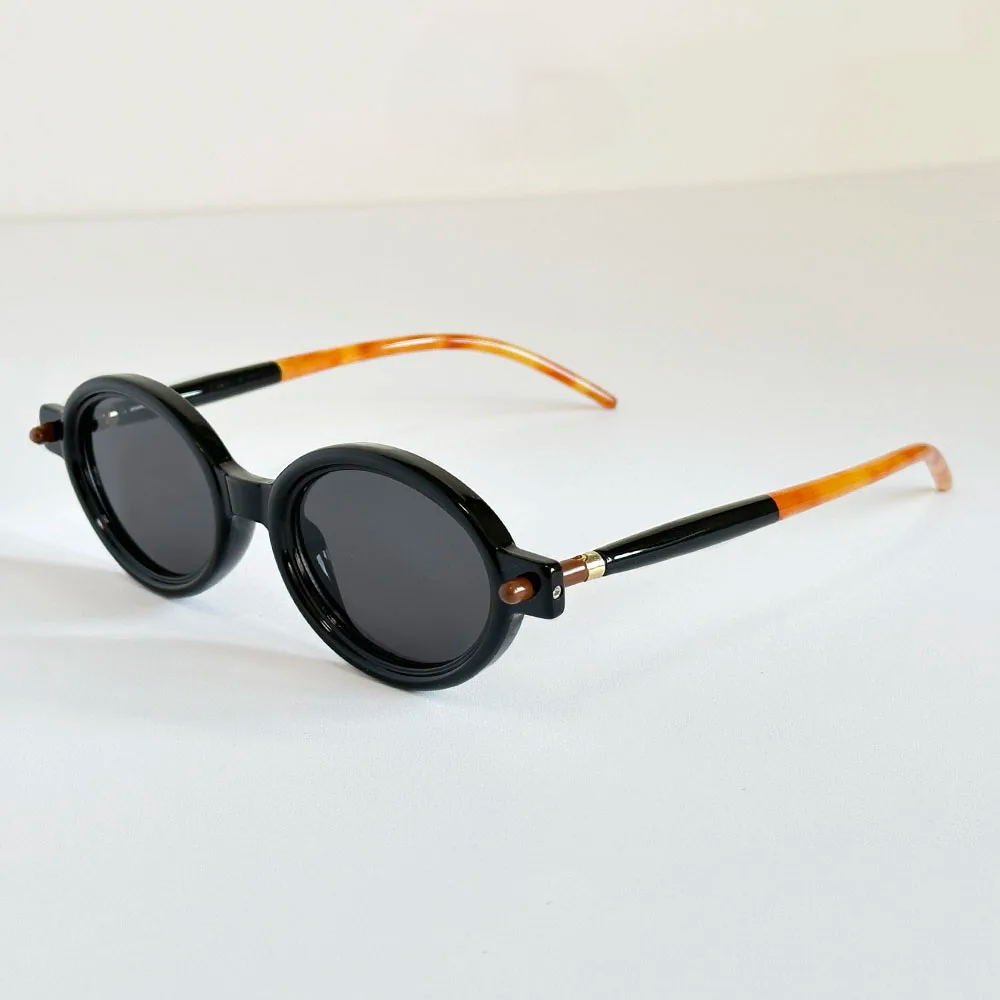 Astra Vintage Sonnenbrille