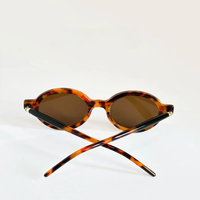 Astra Vintage Sonnenbrille