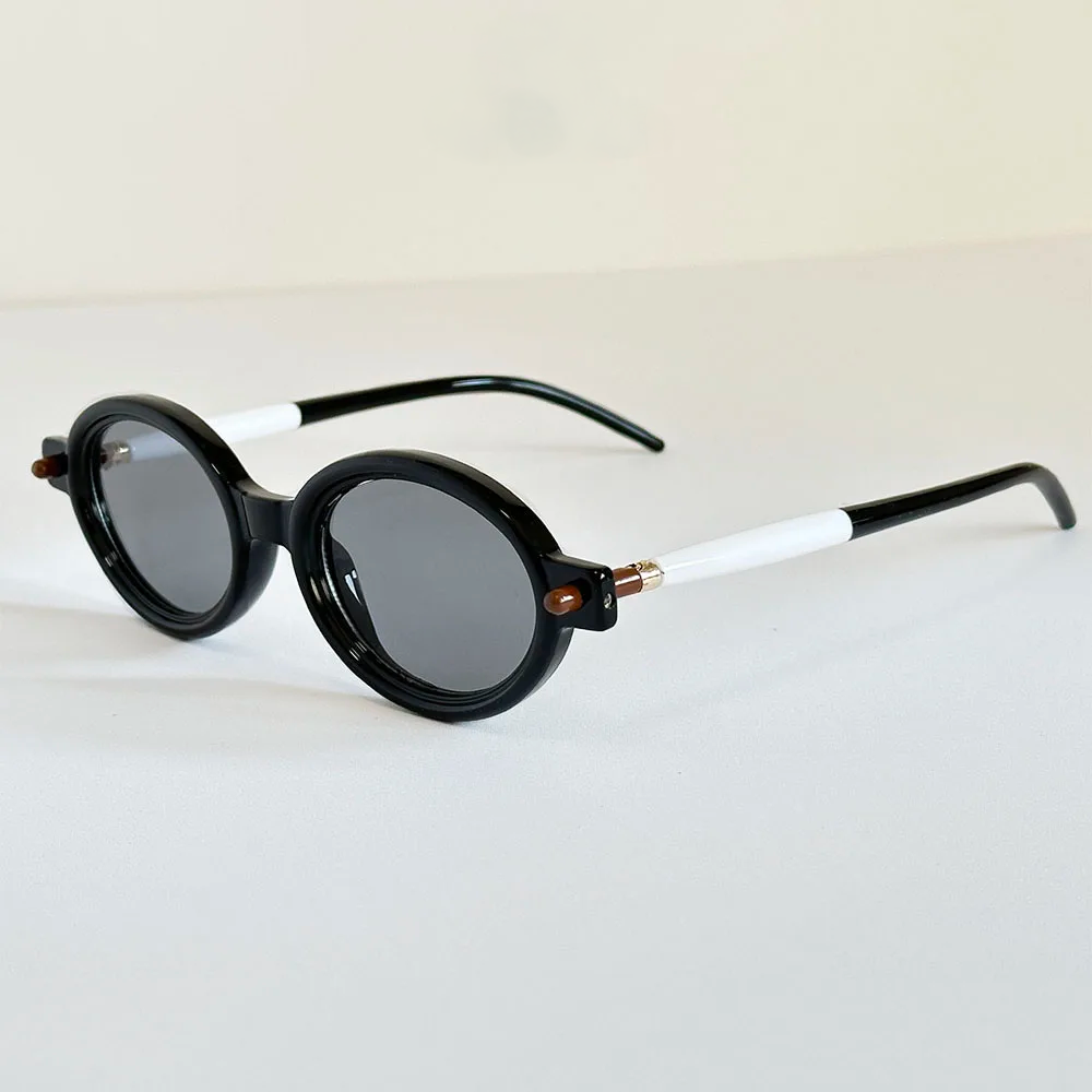 Astra Vintage Sonnenbrille