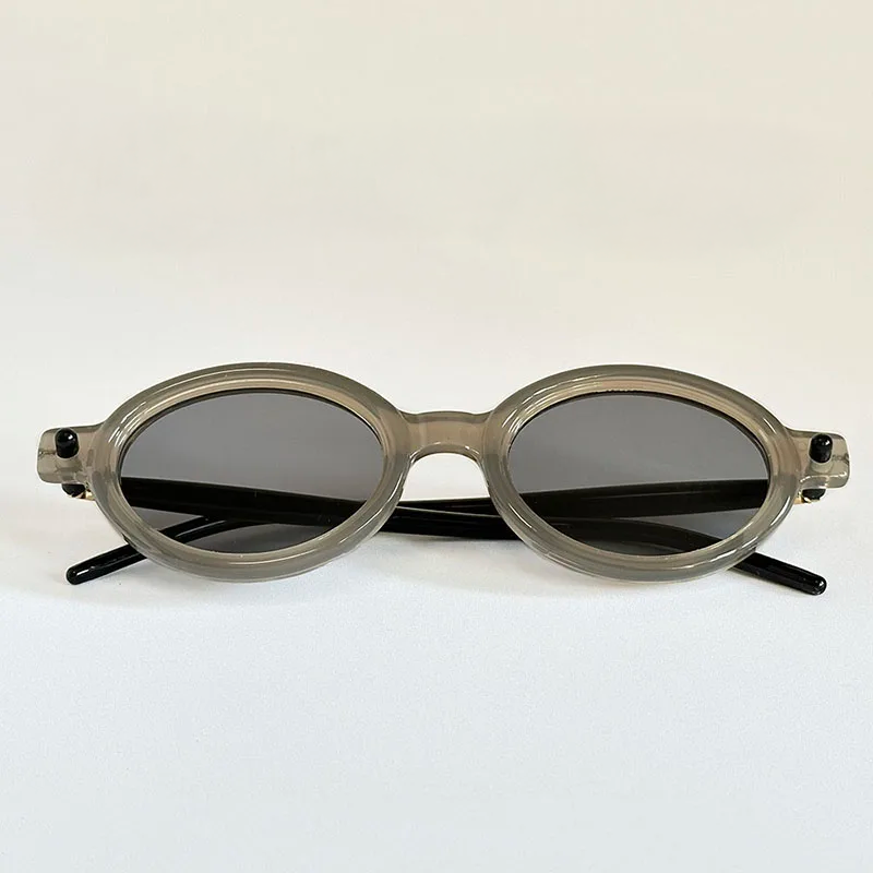 Astra Vintage Sonnenbrille