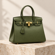 Army Green A