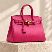 Dark Pink