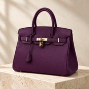 Morado