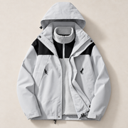Light Grey
