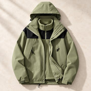 Sage Green