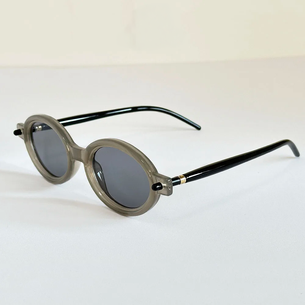 Astra Vintage Sonnenbrille