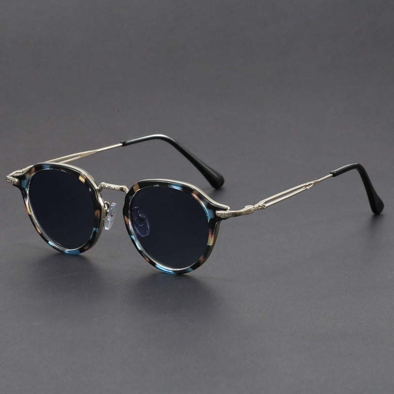 Silverline Grove Sonnenbrille