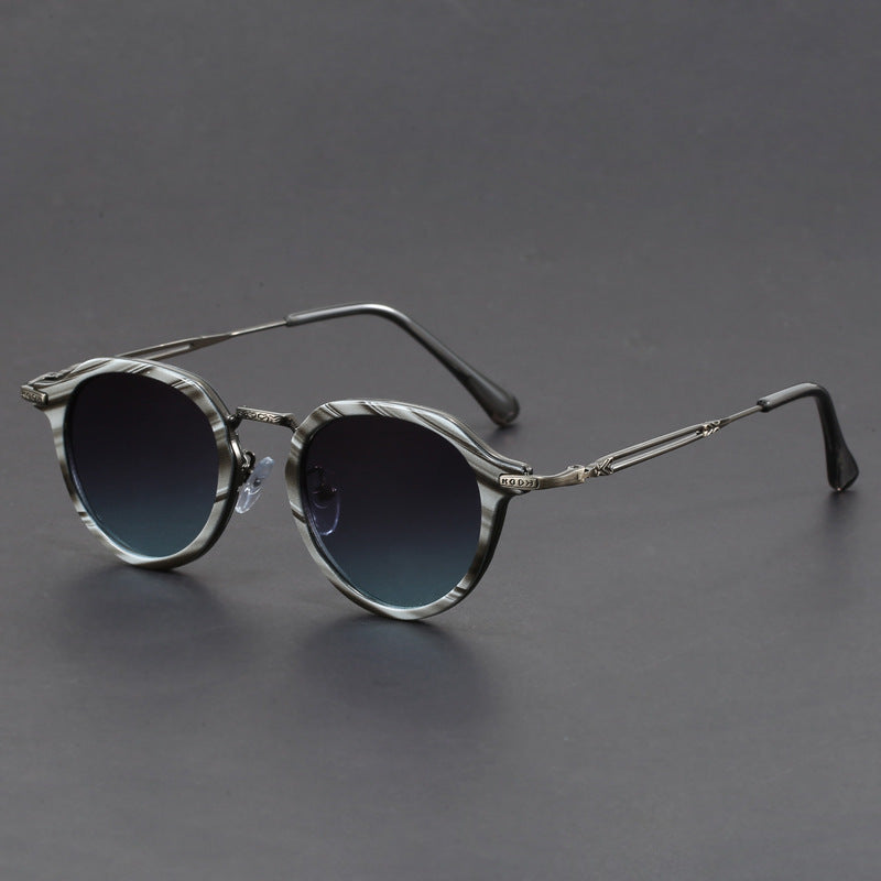 Silverline Grove Sonnenbrille