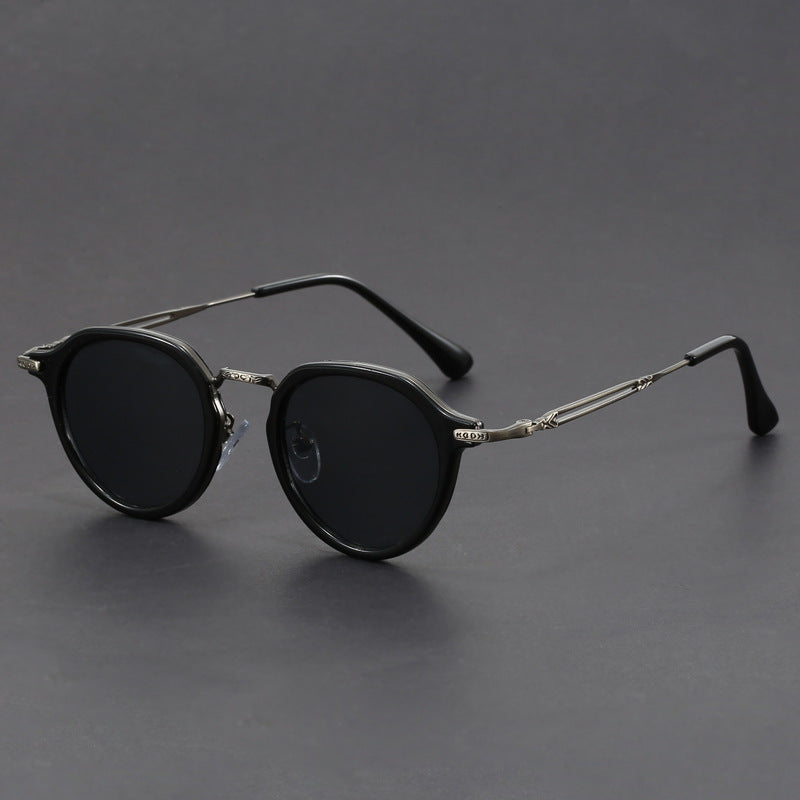 Silverline Grove Sonnenbrille