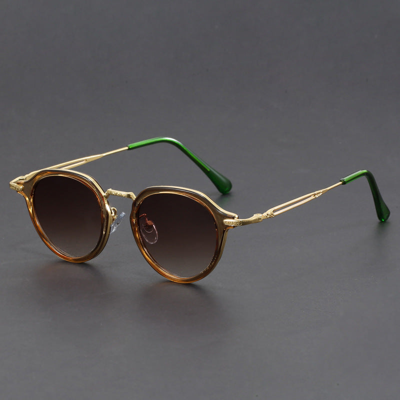 Silverline Grove Sonnenbrille