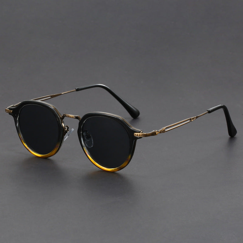 Silverline Grove Sonnenbrille