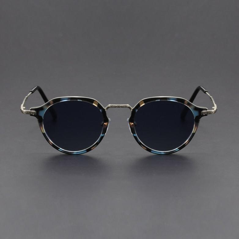 Silverline Grove Sonnenbrille