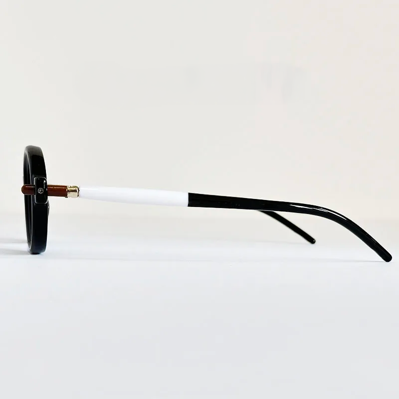 Astra Vintage Sonnenbrille