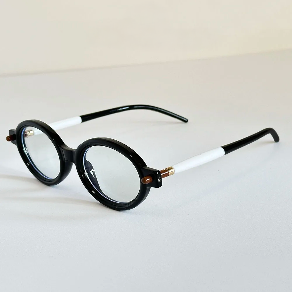 Astra Vintage Sonnenbrille