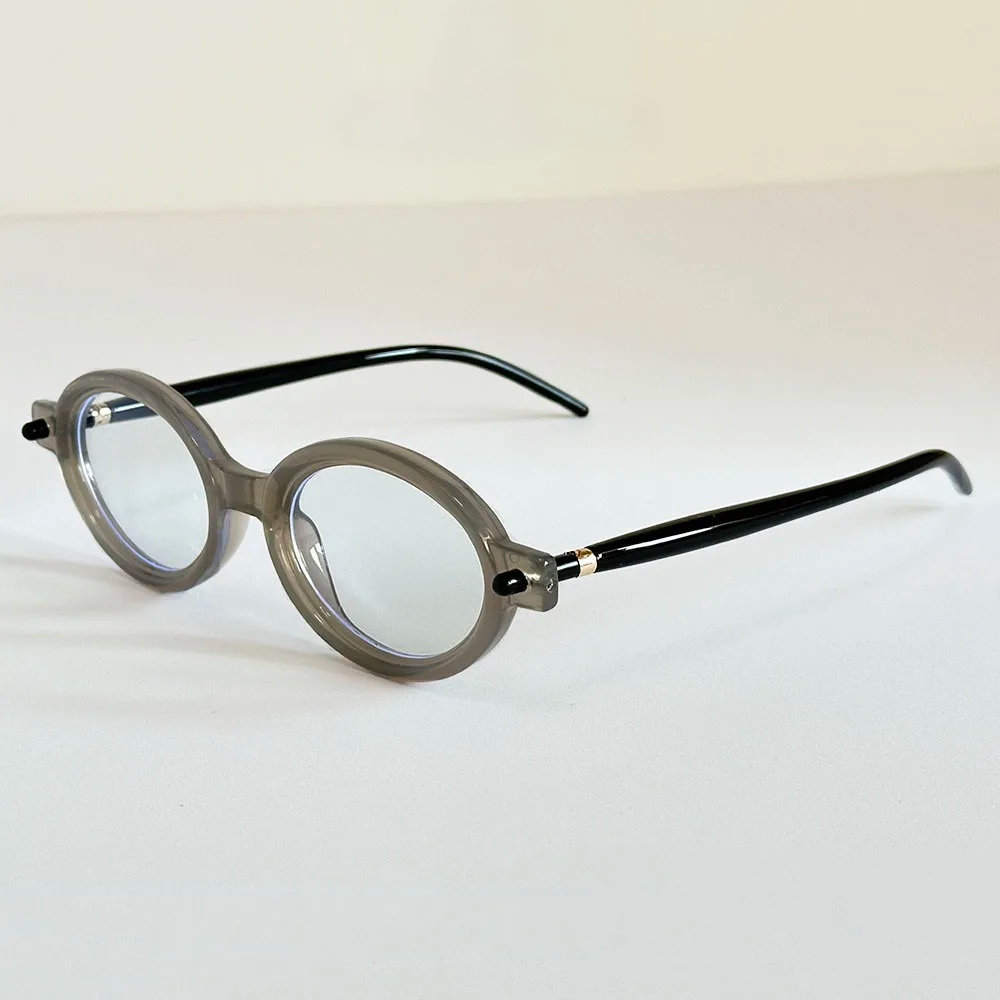 Astra Vintage Sonnenbrille